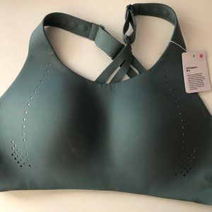 Lululemon AirSupport Bra 36C